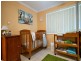 41 Tiger Drive, Arundel QLD 4214