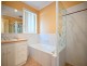 41 Tiger Drive, Arundel QLD 4214