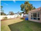 41 Tiger Drive, Arundel QLD 4214