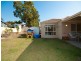 41 Tiger Drive, Arundel QLD 4214