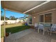 41 Tiger Drive, Arundel QLD 4214