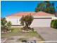 41 Tiger Drive, Arundel QLD 4214