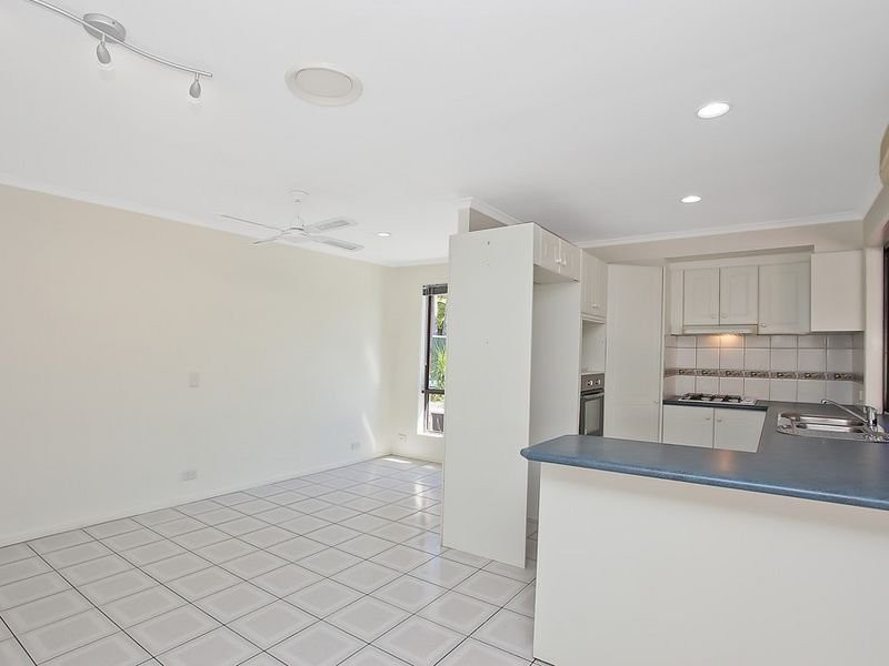 84a Alison Road, Carrara QLD 4211