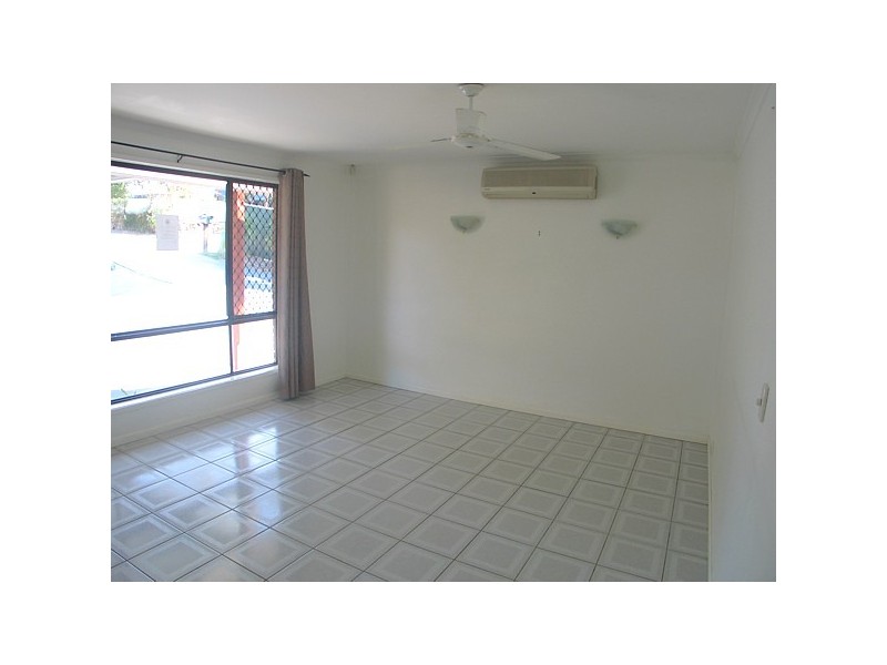 84a Alison Road, Carrara QLD 4211