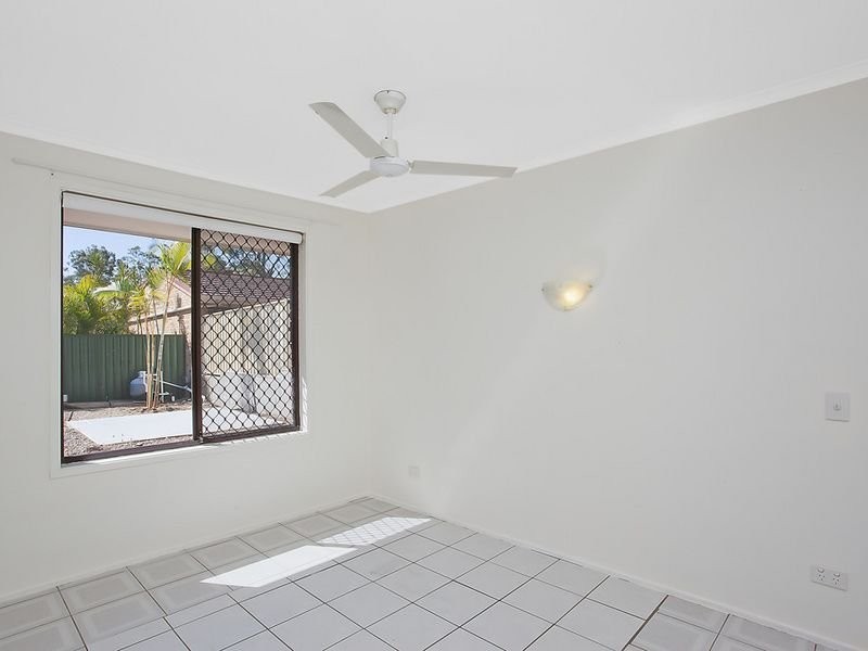 84a Alison Road, Carrara QLD 4211