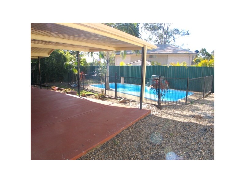 84a Alison Road, Carrara QLD 4211