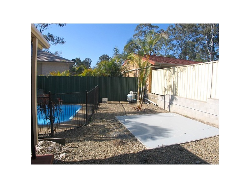 84a Alison Road, Carrara QLD 4211