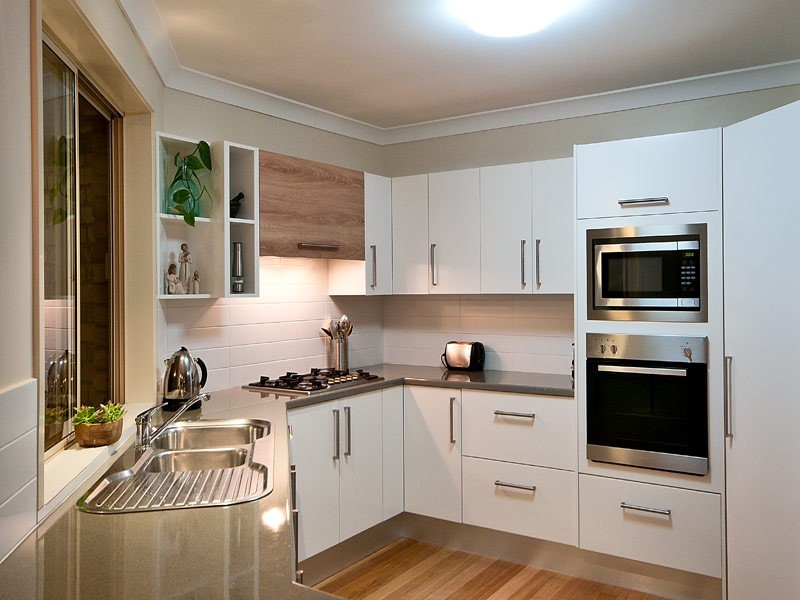 17 Tivoli Court, Carrara QLD 4211