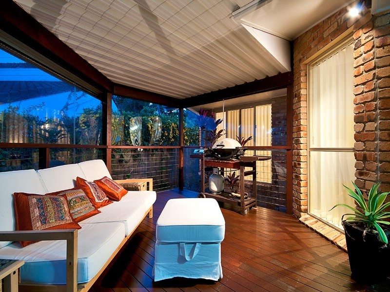 17 Tivoli Court, Carrara QLD 4211