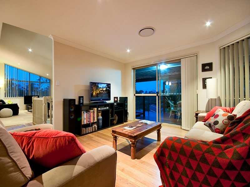 17 Tivoli Court, Carrara QLD 4211