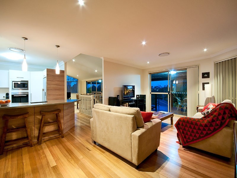 17 Tivoli Court, Carrara QLD 4211