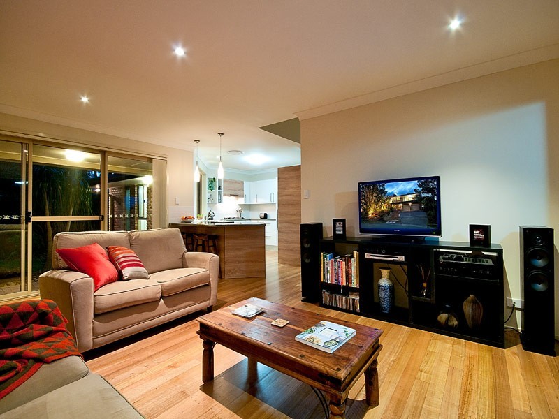 17 Tivoli Court, Carrara QLD 4211