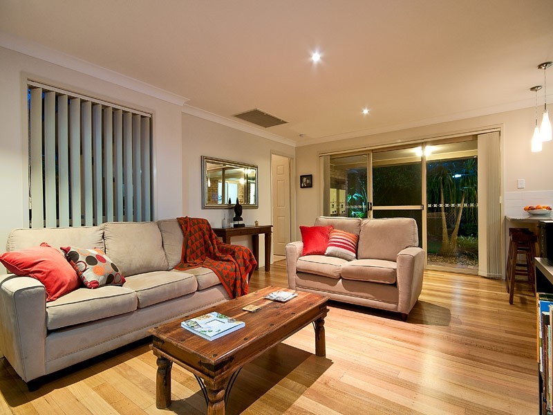 17 Tivoli Court, Carrara QLD 4211