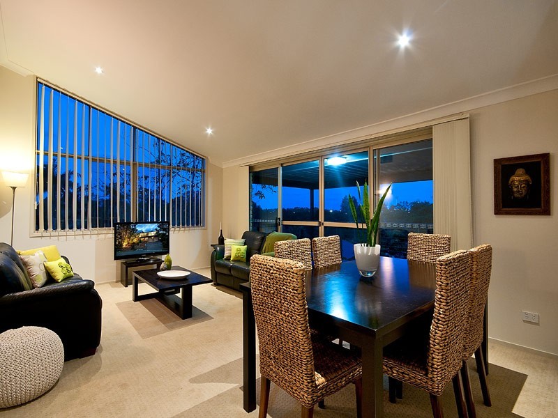 17 Tivoli Court, Carrara QLD 4211