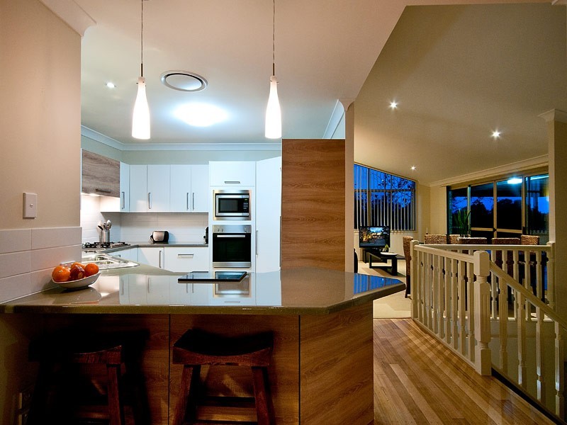 17 Tivoli Court, Carrara QLD 4211