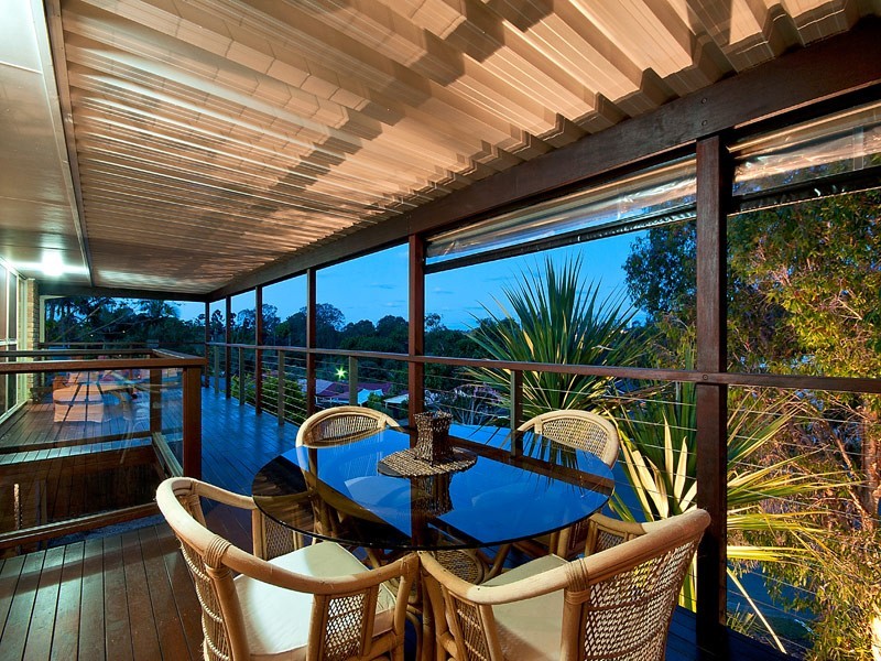 17 Tivoli Court, Carrara QLD 4211