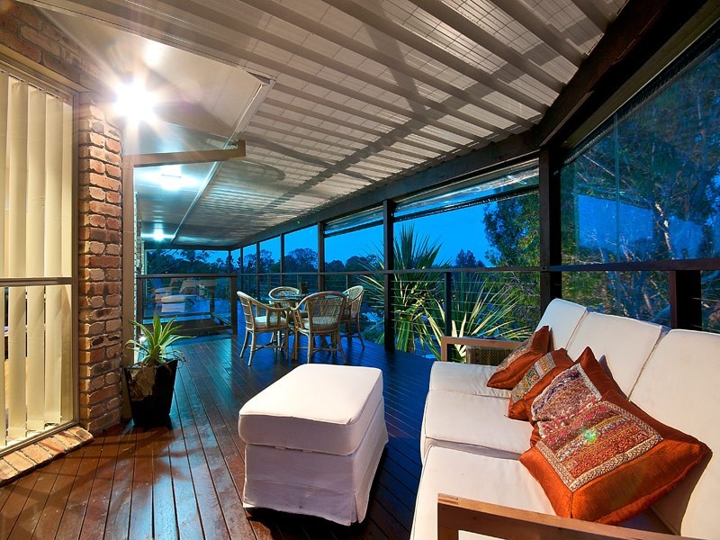 17 Tivoli Court, Carrara QLD 4211