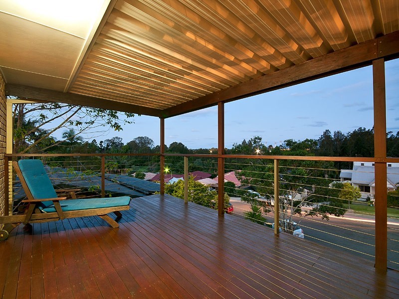 17 Tivoli Court, Carrara QLD 4211