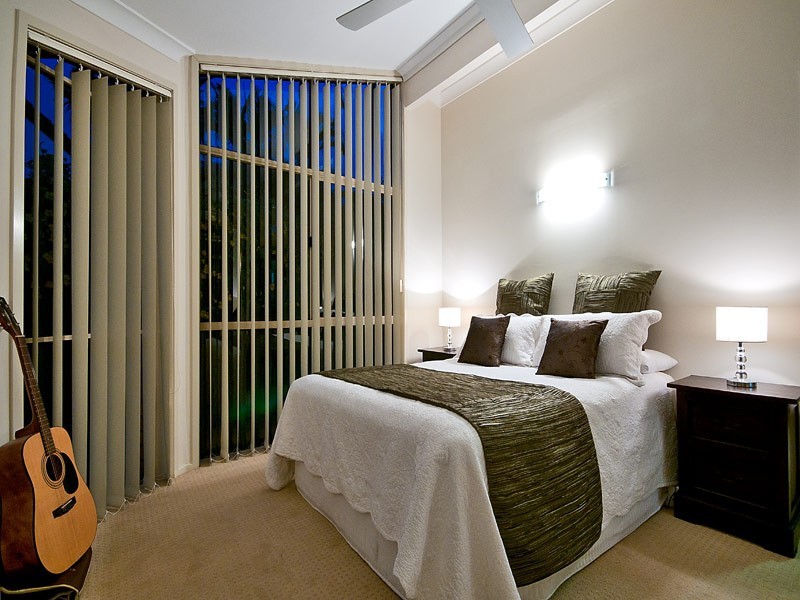 17 Tivoli Court, Carrara QLD 4211