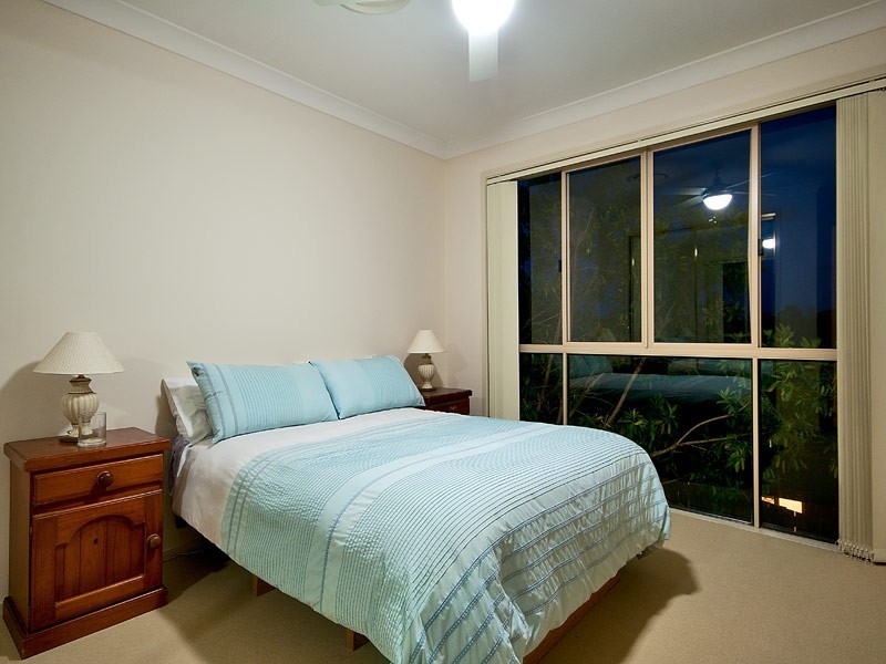 17 Tivoli Court, Carrara QLD 4211