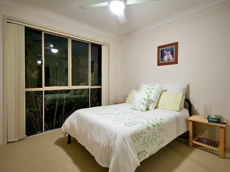 17 Tivoli Court, Carrara QLD 4211