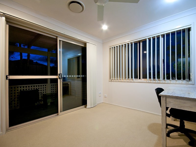 17 Tivoli Court, Carrara QLD 4211