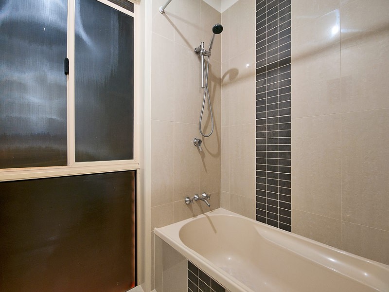 17 Tivoli Court, Carrara QLD 4211