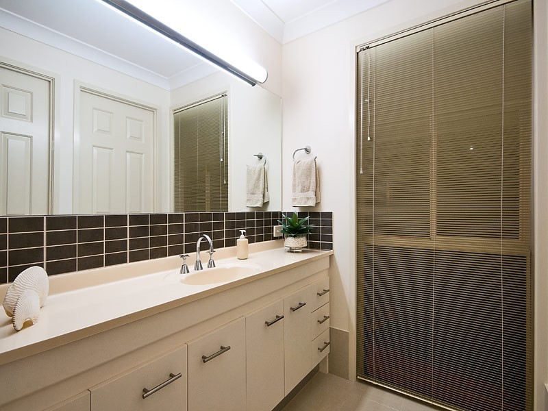 17 Tivoli Court, Carrara QLD 4211