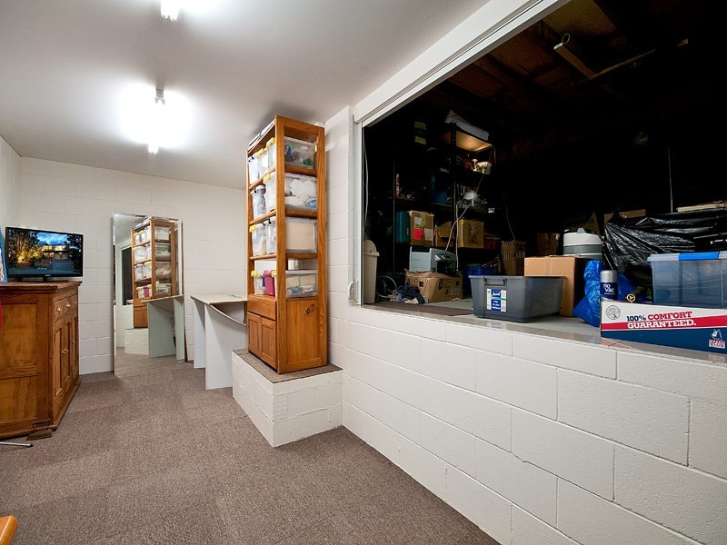 17 Tivoli Court, Carrara QLD 4211