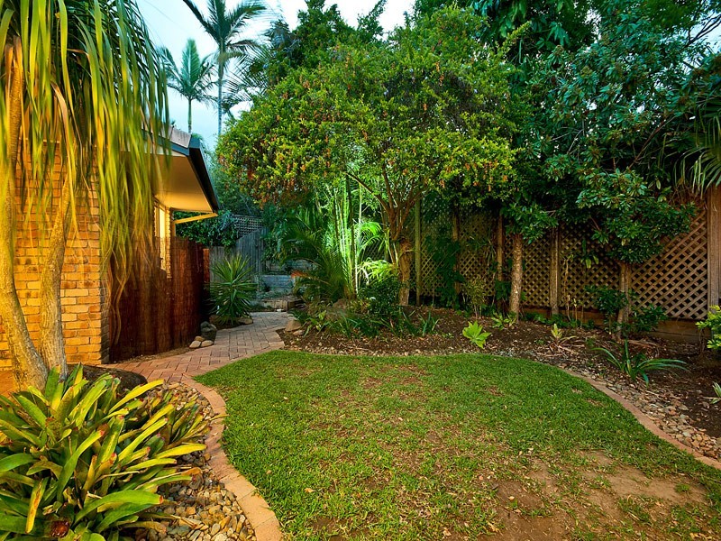 17 Tivoli Court, Carrara QLD 4211