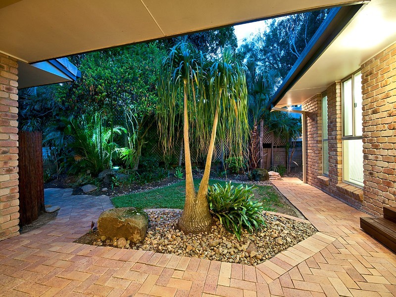 17 Tivoli Court, Carrara QLD 4211