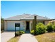 15 Worley Drive, Gilston QLD 4211