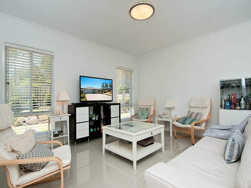 15 Worley Drive, Gilston QLD 4211