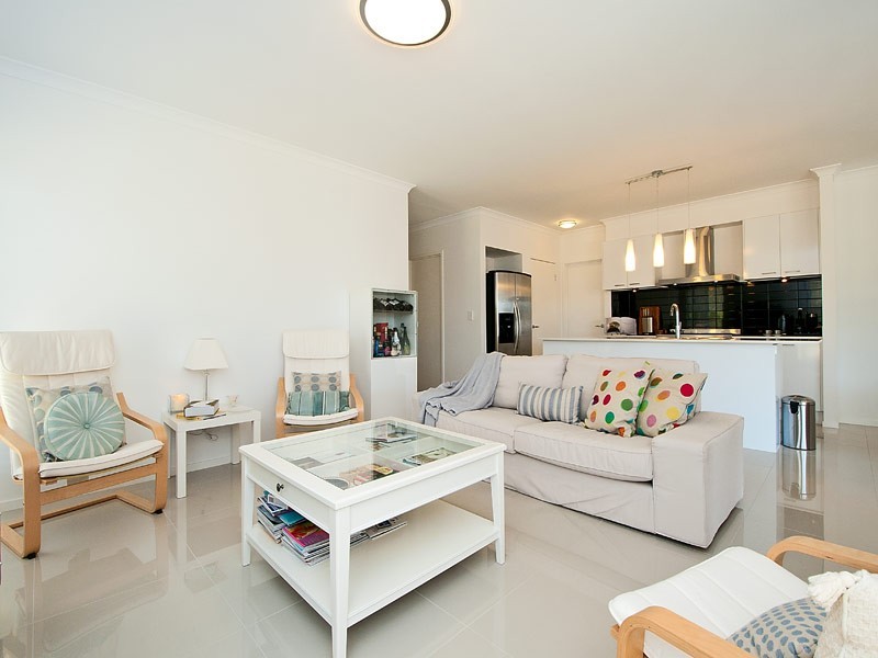 15 Worley Drive, Gilston QLD 4211