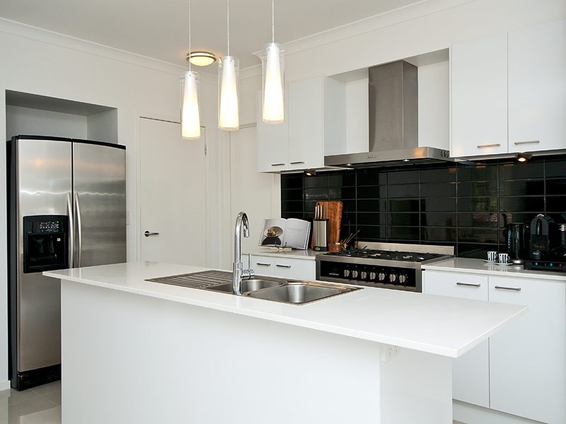 15 Worley Drive, Gilston QLD 4211