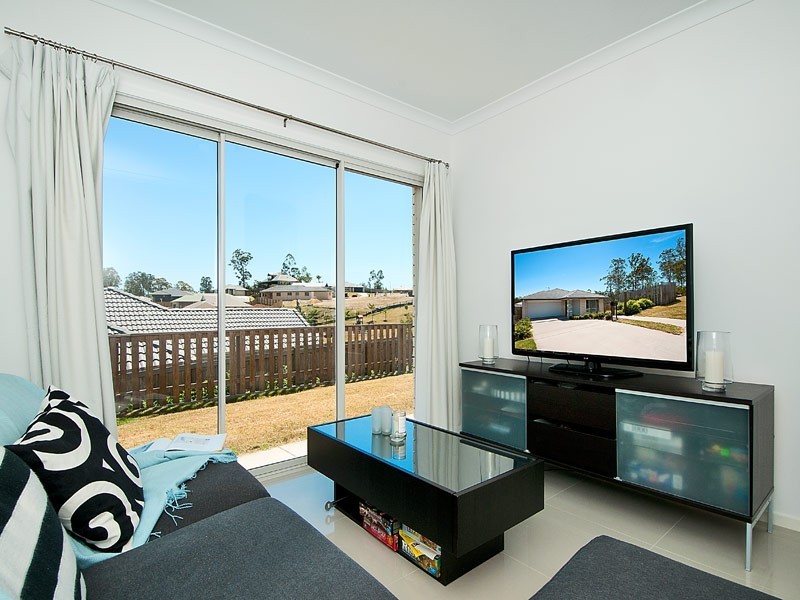 15 Worley Drive, Gilston QLD 4211