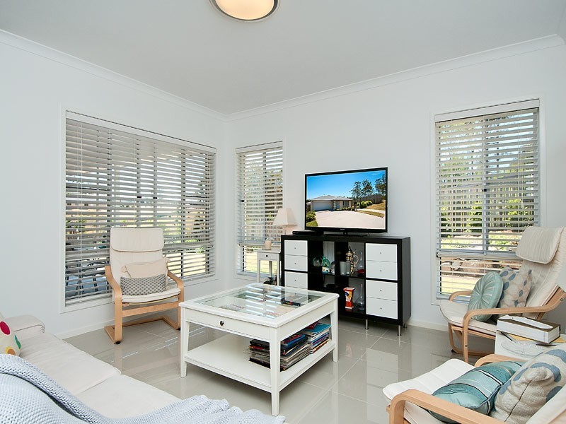 15 Worley Drive, Gilston QLD 4211