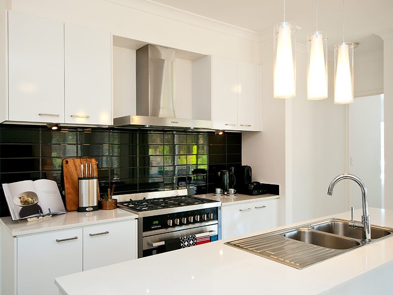 15 Worley Drive, Gilston QLD 4211