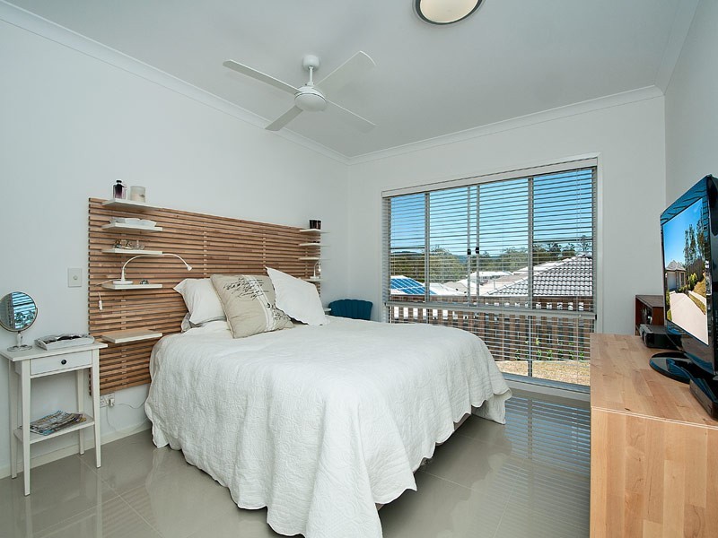 15 Worley Drive, Gilston QLD 4211