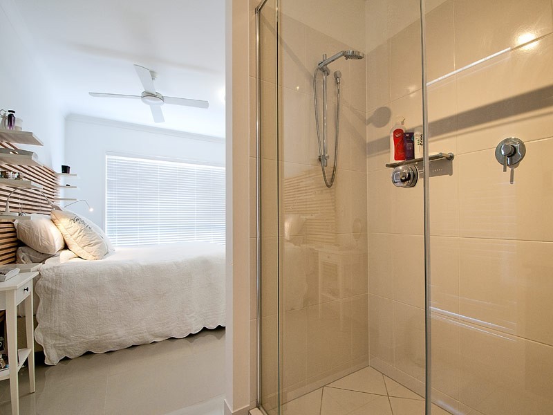 15 Worley Drive, Gilston QLD 4211