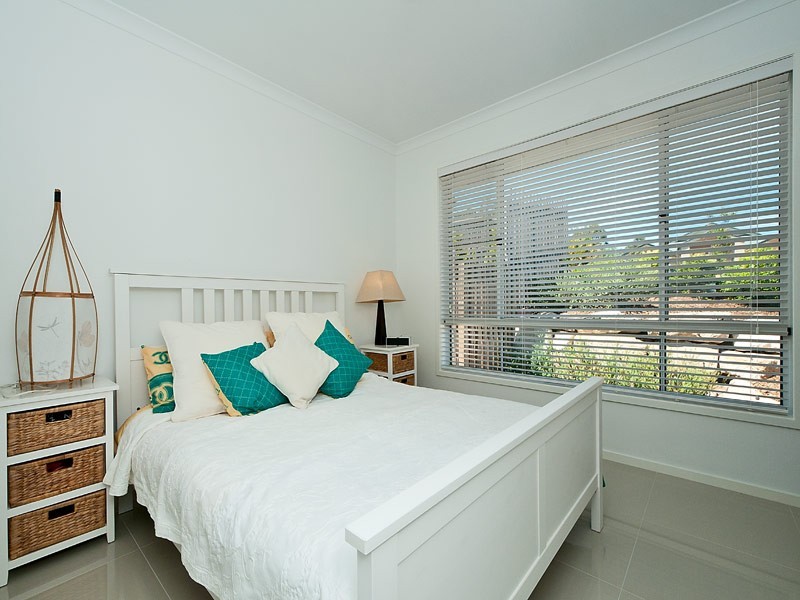 15 Worley Drive, Gilston QLD 4211