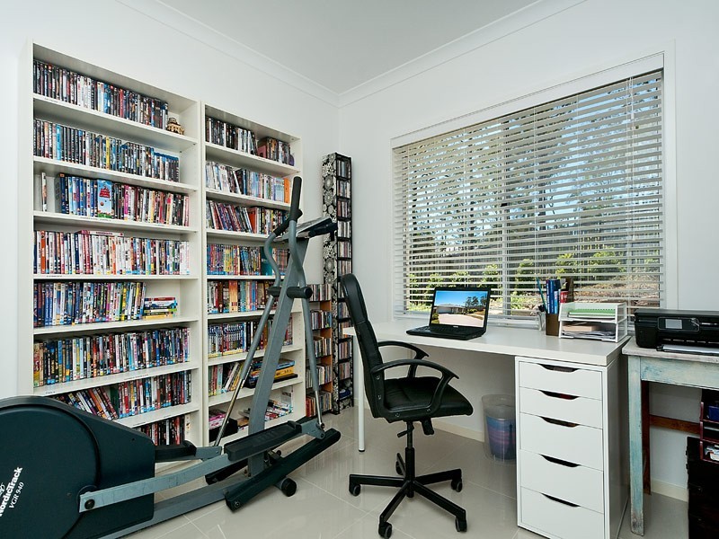 15 Worley Drive, Gilston QLD 4211