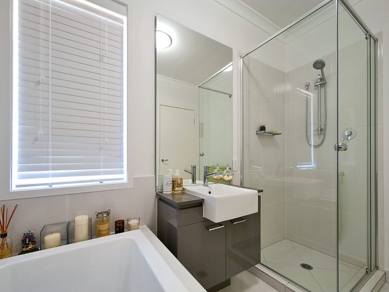 15 Worley Drive, Gilston QLD 4211