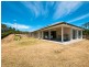 15 Worley Drive, Gilston QLD 4211