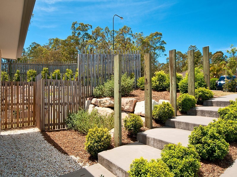 15 Worley Drive, Gilston QLD 4211