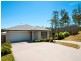 15 Worley Drive, Gilston QLD 4211