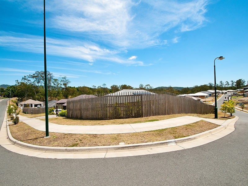 15 Worley Drive, Gilston QLD 4211