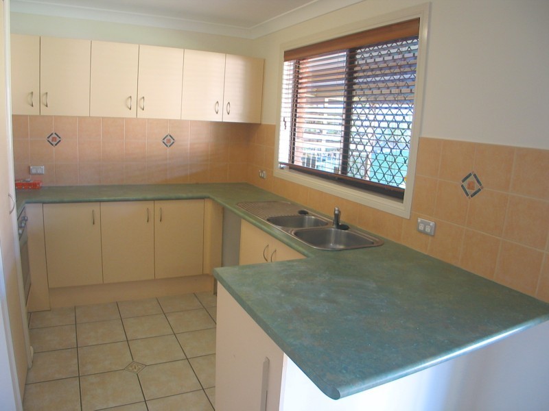 12 Muston Court, Carrara QLD 4211