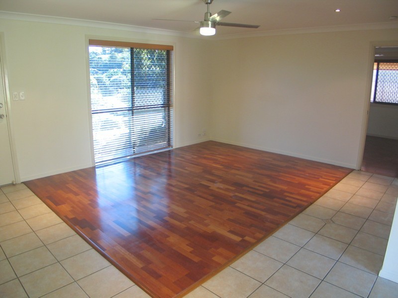 12 Muston Court, Carrara QLD 4211