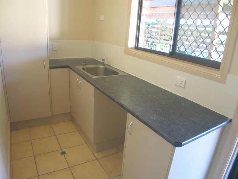 12 Muston Court, Carrara QLD 4211